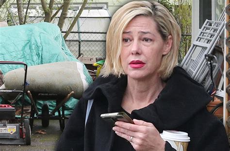 Mary Kay Letourneau House Of Horrors Reclusive Amid Vili Faulaau Divorce