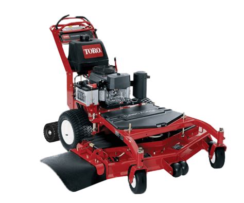 Checkmate™ For Toro® Hydro Drive Walk Behind Big League Lawns Llc