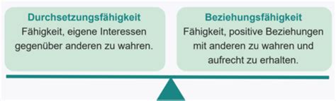 4 3 Soziale Kompetenz Und Emotionale Intelligenz Karteikarten Quizlet