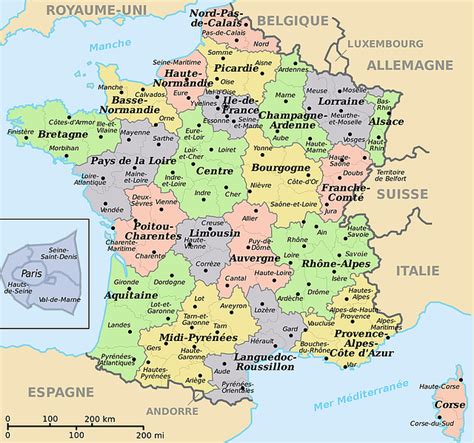 Map Of Eastern France Aggie Arielle