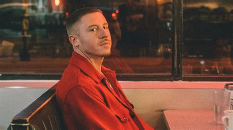 macklemore reflects   sobriety  faithful  nle choppa