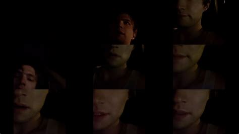 Arcade Videos XVIDEOS