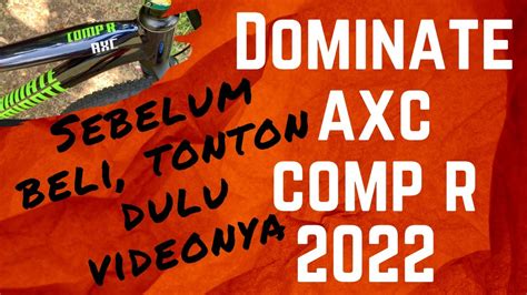 Dominate Axc Comp R Bukan Patrol C United Kyross Polygon