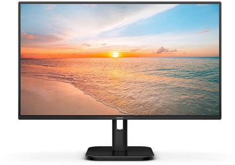Philips 24E1N1100A/00 ab 75,60 € | Preisvergleich bei idealo.de