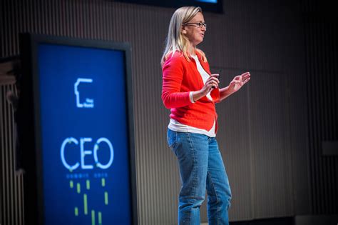 Radical Candor — The Surprising Secret to Being a Good Boss - DSG