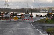 Category:Flood warning road signs - Wikimedia Commons