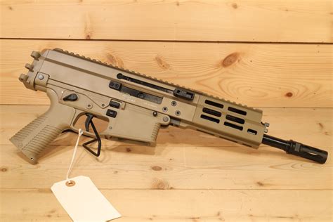 B T B T Usa Apc Pro Blk Adelbridge Co Gun Store