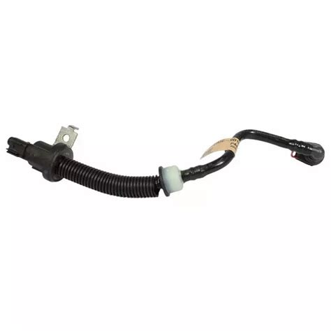 Hose Fuel Vapour FR3Z-9G297-H | TascaParts.com