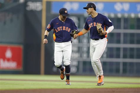 Pron Stico Houston Astros Vs Toronto Blue Jays Mlb