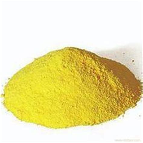 High Purity Chemical Yellow Lead Oxide Litharge Pbo Id 11450991 Buy