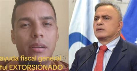 V Ctima Los Se Ala En Video Saab Ordena Investigar A Funcionarios Del