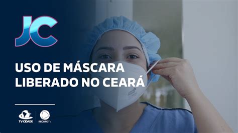 Uso de máscaras deixa de ser obrigatório mas especialistas alertam