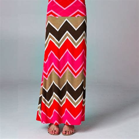 Skirts Apostolic Clothing Chevron Maxi Skirts Modest Skirts