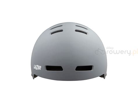 Kask Rowerowy Lazer One Ce Cpsc Sklep Rowery Pl