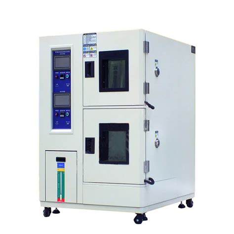 Benchtop Environmental Chamber Climatic Test Chamber Labtech