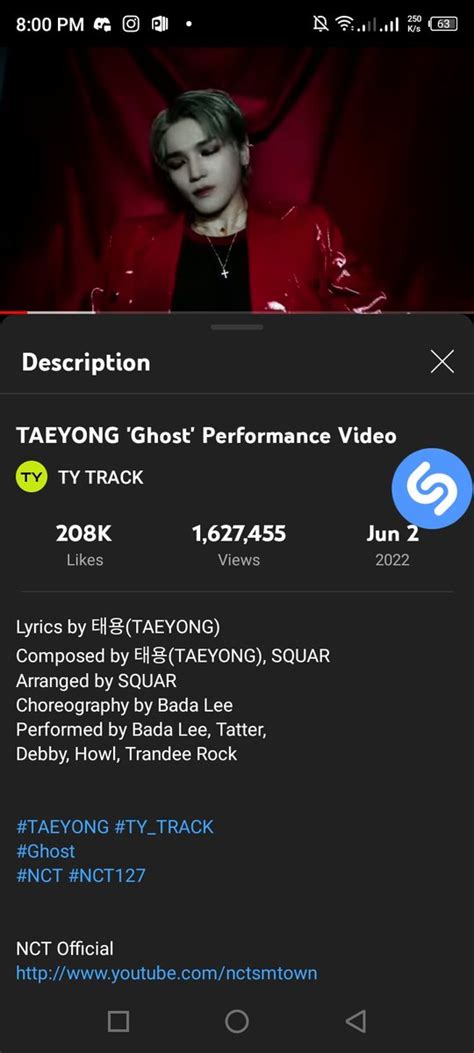 Nonot On Twitter Rt Taewaymisu Tyongf Streaming Day Taeyong