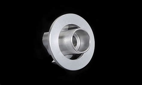 Replacement Billet Cnc Aluminum Easy Start Turbine Pawl Catch Piece