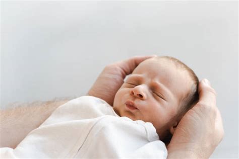 90+ Baby 32 Weeks Stock Photos, Pictures & Royalty-Free Images - iStock