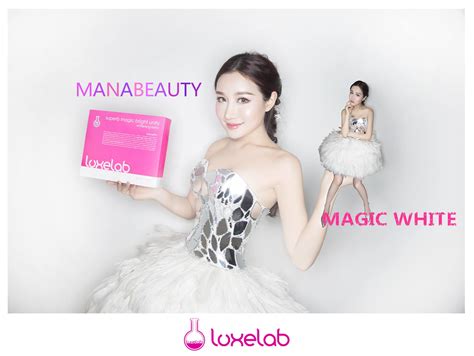 Norman Global Logistics - Norman Global Logistics offers live container