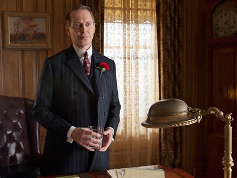 WIRED Binge-Watching Guide: Boardwalk Empire | WIRED