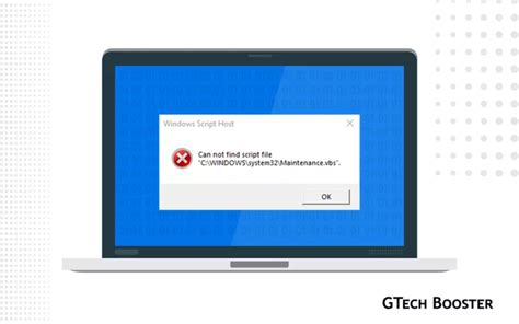 Common Windows Error Codes And How To Fix Them