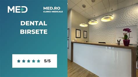 Endodontie Timisoara Top Clinici Pre Uri Programare Online