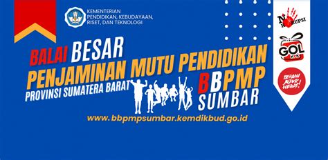 Layanan Kerjasama Peningkatan Mutu Pendidikan Balai Besar Penjaminan