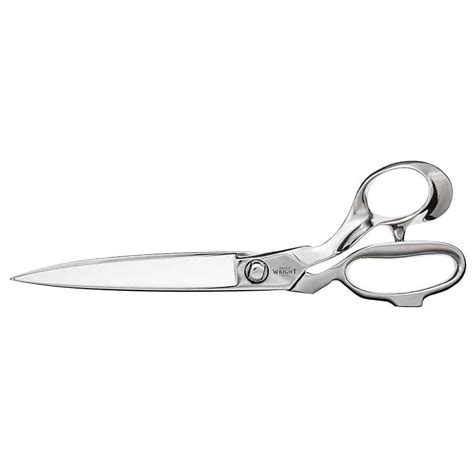 13 inch Classic Tailor Shears | Ernest Wright