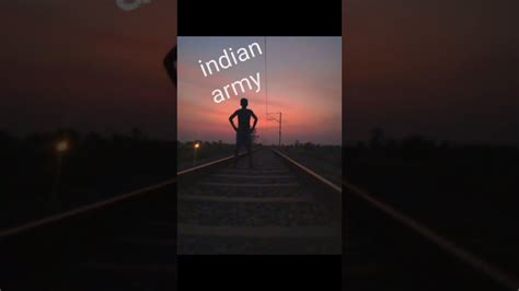 Indian Army ️ ️ ️🇮🇳🇮🇳army Lover 🇮🇳🇮🇳🇮🇳 ️⚔️⚔️ Status Youtube