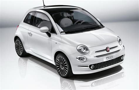 Fiat 500 Photos And Specs Photo Fiat 500 For Sale And 20 Perfect