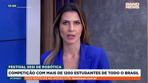 Bandnews Tv On Twitter Ex Assessor Que Denunciou O Vereador Gabriel