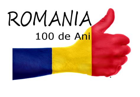 Romania 100 de Ani. 30 de curiozitati.