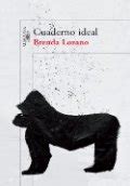 Cuaderno ideal Libro de Brenda Lozano reseña resumen y opiniones