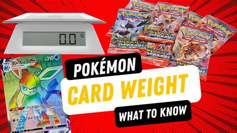 When Does Walmart Restock Pokémon Cards Essential Guide for Collectors