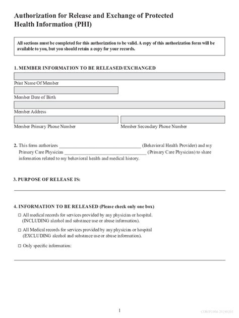 Fillable Online Aetna Authorization Form Fill Out And Sign Printable