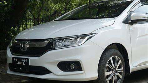 Honda City 12 March 2024 Price In Pakistan Pheonixpro News