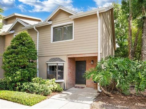 Winter Park Fl Condos Apartments For Sale Listings Zillow