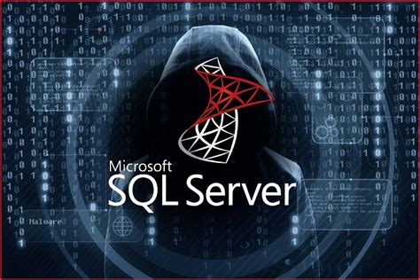 SQL Server Security Best Practices Checklist For Database