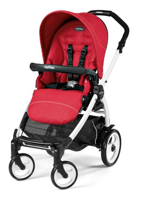 Peg P Rego Book Stroller Reviews Questions Dimensions Pushchair