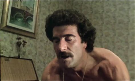 Moana Pozzi Ancora In Calore Episode 4 Big Cock Porn XHamster