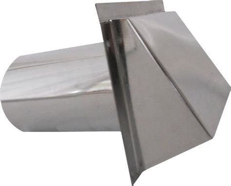 Compare Price To 6 Inch Dryer Vent Hood Tragerlawbiz