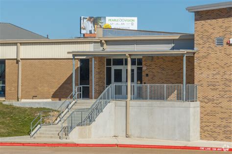 Leander Middle School, Rankings & Reviews - Homes.com