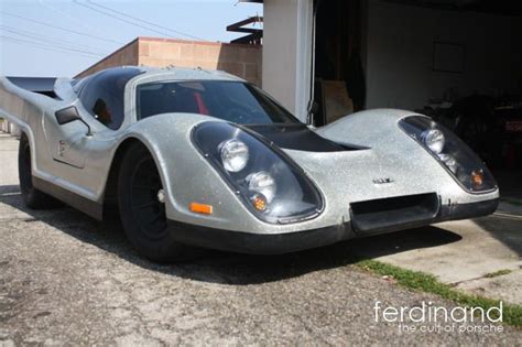 los angeles craigslist cars parts by owner - ThatS Right Chatroom ...