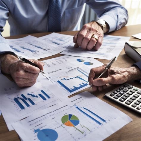 retirement strategies for high net worth