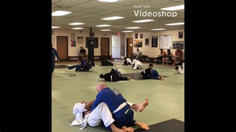 Sampa Jiu Jitsu Classes Prices Youtube