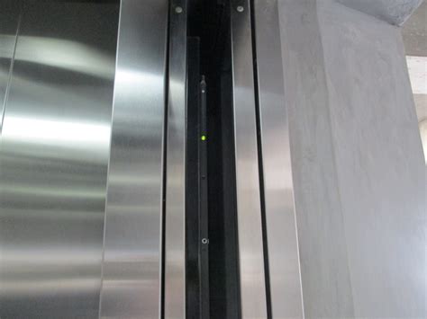 Image Otis Elevator Door Sensor Elevator Wiki Fandom Powered