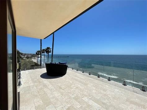 805 Buena Vista San Clemente Ca 92672 Id Oc22132173 Bex Realty