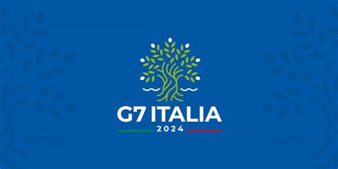 Release G7 Un Meccanismo Flessibile Per La Riduzione Del Debito E Lo