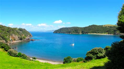 THE 10 BEST Hotels in Paihia for 2022 (from $48) - Tripadvisor