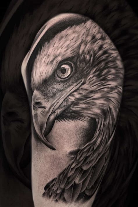 tattoo shop san marcos 1